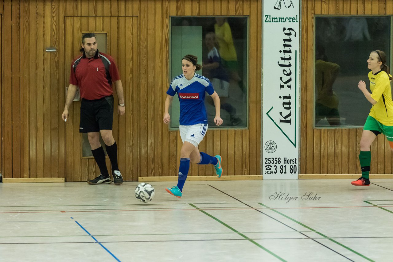 Bild 1044 - Volksbank Cup Horst2